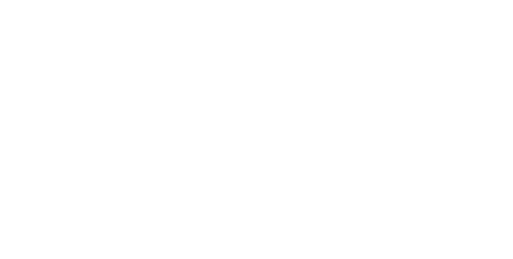 AusFitness Expo Sydney — 11–13 September 2026, ICC Sydney